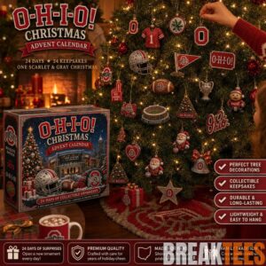 Ohio2BState2BBuckeyes2BO H I O2B20262BChristmas2BAdvent2BCalendar 5 LoDwu.jpg