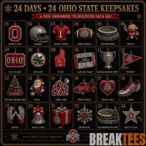 Ohio2BState2BBuckeyes2BO H I O2B20262BChristmas2BAdvent2BCalendar 6 WAFl4.jpg