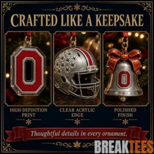 Ohio2BState2BBuckeyes2BO H I O2B20262BChristmas2BAdvent2BCalendar 7 35Tuq.jpg