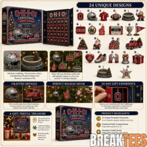 Ohio2BState2BBuckeyes2BO H I O2B20262BChristmas2BAdvent2BCalendar 8 sQYwd.jpg