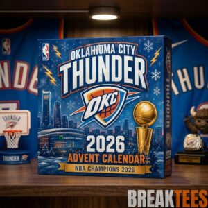 Oklahoma2BCity2BThunder2BAdvent2BCalendar2B20262Bfor2BBasketball2BFans 1 PkUjB.jpg
