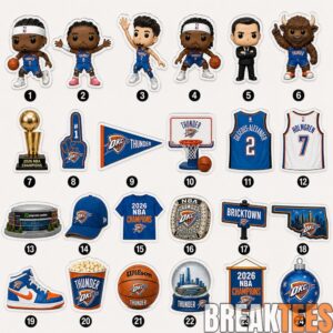 Oklahoma2BCity2BThunder2BAdvent2BCalendar2B20262Bfor2BBasketball2BFans 2 SB1Ql.jpg