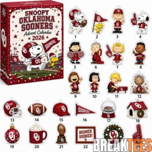 Oklahoma Sooners x Snoopy Christmas Advent Calendar 2026 for College Football Fans 1 Oklahoma2BSooners2Bx2BSnoopy2BChristmas2BAdvent2BCalendar2B20262Bfor2BCollege2BFootball2BFans 2 qqfov.jpg