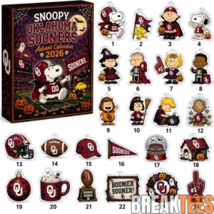Oklahoma2BSooners2Bx2BSnoopy2BHalloween2BAdvent2BCalendar2B20262Bfor2BCollege2BFootball2BFans 1 rJ0UZ.jpg