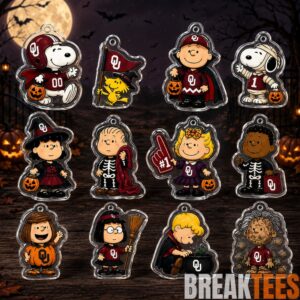 Oklahoma2BSooners2Bx2BSnoopy2BHalloween2BAdvent2BCalendar2B20262Bfor2BCollege2BFootball2BFans 2 uJxSj.jpg