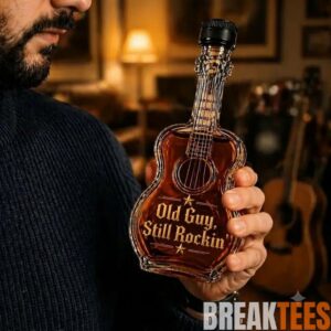 Old2BGuy2BStill2BRockin2BRock2BStyle2BGuitar2BShaped2BWine2BBottle 2 QqDTm.jpg