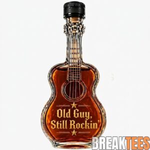 Old2BGuy2BStill2BRockin2BRock2BStyle2BGuitar2BShaped2BWine2BBottle 3 q1DzB.jpg