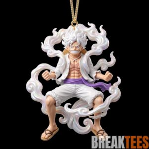 One2BPiece2B1997 20272B30th2BAnniversary2BAdvent2BCalendar 4 yT2jb.jpg