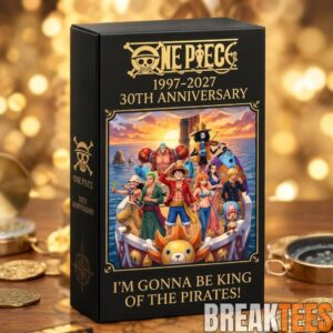 One2BPiece2B1997 20272B30th2BAnniversary2BChristmas2BCountdown2BAdvent2BCalendar 2 AeNxW.jpg