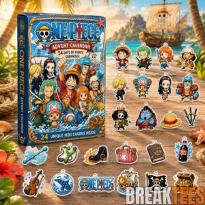 One2BPiece2B20262BAdvent2BCalendar2BCollectors2BEdition2B 2B242BDays2Bof2BPirates2BSuprise 1 IcUzK.jpg