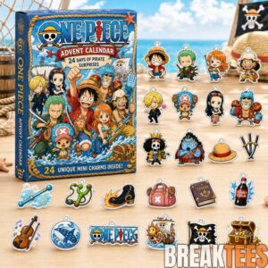 One2BPiece2B20262BAdvent2BCalendar2BCollectors2BEdition2B 2B242BDays2Bof2BPirates2BSuprise 2 YOCnQ.jpg