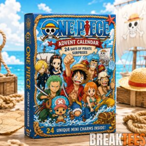 One2BPiece2B20262BAdvent2BCalendar2BCollectors2BEdition2B 2B242BDays2Bof2BPirates2BSuprise 3 olTjV.jpg