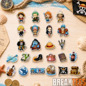 One2BPiece2B20262BAdvent2BCalendar2BCollectors2BEdition2B 2B242BDays2Bof2BPirates2BSuprise 4 kmvrd.jpg