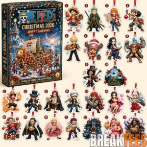 One2BPiece2BGrand2BLine2BChristmas2B20262BAdvent2BCalendar 1 341ba.jpg