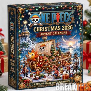 One Piece Grand Line Christmas 2026 Advent Calendar - 24 Collectible Charms 1 One2BPiece2BGrand2BLine2BChristmas2B20262BAdvent2BCalendar 2 2QFzQ.jpg