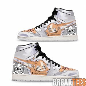 One2BPiece2BMonkey2BD.2BLuffy2BGear2B52BWanted2BPoster2BAJ12BHigh2BTop2BShoes2Bfor2BAnime2BFans 2 WdGQU.jpg