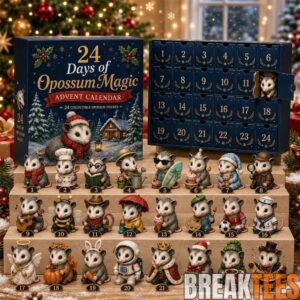 Opossum2B242BDays2Bof2BMagic2BAdvent2BCalendar2B20262BCollectorE28099s2BEdition 1 Kziqc.jpg