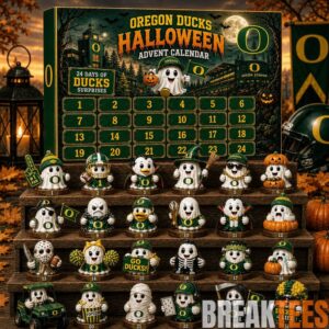 Oregon2BDucks2BHalloween2B20262BAdvent2BCalendar2BCollectorE28099s2BEdition 1 MxplM.jpg