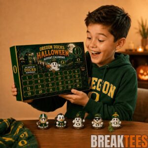 Oregon2BDucks2BHalloween2B20262BAdvent2BCalendar2BCollectorE28099s2BEdition 2 yCSFf.jpg