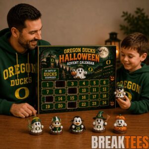 Oregon2BDucks2BHalloween2B20262BAdvent2BCalendar2BCollectorE28099s2BEdition 3 DPHBs.jpg