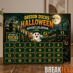 Oregon2BDucks2BHalloween2BAdvent2BCalendar2B20262Bfor2BCollege2BFootball2BFans 2 KlAfI.jpg