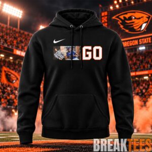 Oregon2BState2BBeavers2B20262BDamn2BGood2BOffense2BMeme2BGraphic2BHoodie 2 HpMIQ.jpg