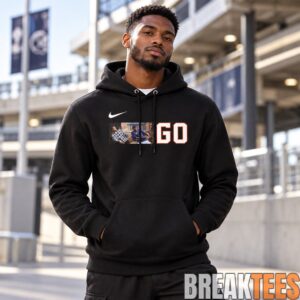 Oregon2BState2BBeavers2B20262BDamn2BGood2BOffense2BMeme2BGraphic2BHoodie 3 V5aC9.jpg