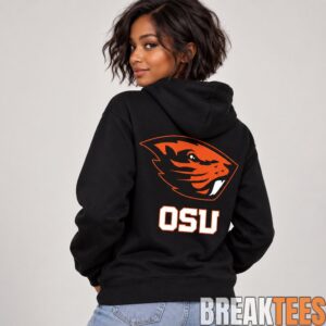 Oregon2BState2BBeavers2B20262BDamn2BGood2BOffense2BMeme2BGraphic2BHoodie 4 DnJ9e.jpg