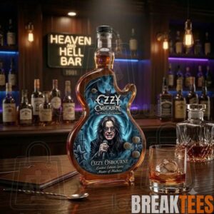 Ozzy2BOsbourne2BGuitar2BJack2BDaniels2BWhiskey2BDecanter 1 3sQAf.jpg