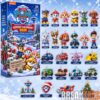 Roblox 20th Anniversary Xmas 2026 Advent Calendar