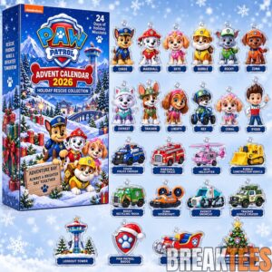 PAW2BPatrol2B242BDays2BRescue2BCollection2BAdvent2BCalendar 1 7iAIh.jpg