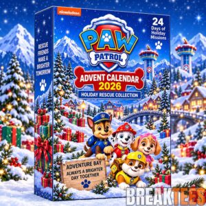 PAW2BPatrol2B242BDays2BRescue2BCollection2BAdvent2BCalendar 2 Mqczf.jpg