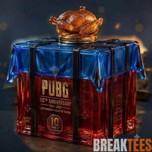PUBG2BBattlegrounds2B10th2BAnniversary2BWWCD2BAirdrop2BShaped2BWhiskey2BDecanter 1 gFBf2.jpg