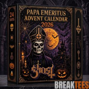 Papa2BEmeritus2BGhost2BBand2BHalloween2BAdvent2BCalendar2B20262Bfor2BRock2BMusic2Band2BHalloween2BFans 2 t2N0W.jpg