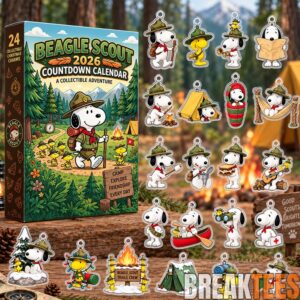 Peanuts2BBeagle2BScout2BAdvent2BCalendar2B20262Bfor2BPeanuts2BFans 1 m18wf.jpg