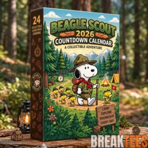 Peanuts2BBeagle2BScout2BAdvent2BCalendar2B20262Bfor2BPeanuts2BFans 2 JT9SP.jpg