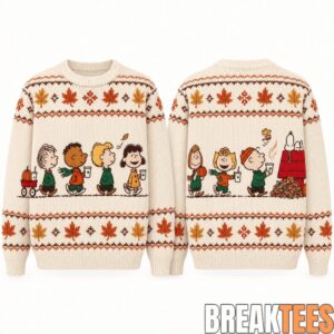 Peanuts2BSnoopy2BAutumn2B20262BUgly2BChristmas2BSweater 1 miWQl.jpg