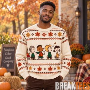 Peanuts2BSnoopy2BAutumn2B20262BUgly2BChristmas2BSweater 3 EkUX2.jpg