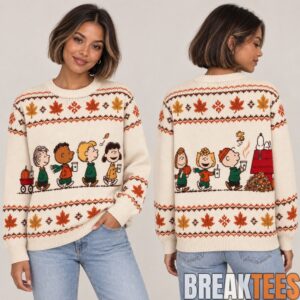 Peanuts2BSnoopy2BAutumn2B20262BUgly2BChristmas2BSweater 4 GvmMV.jpg