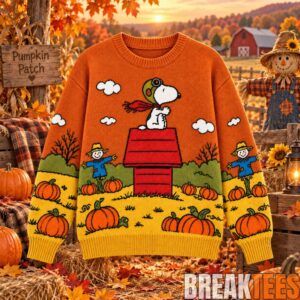 Peanuts2BSnoopy2BFlying2BAce2BPumpkin2BPatch2BConcept2BFan2BSweater 0 PbNJG.jpg