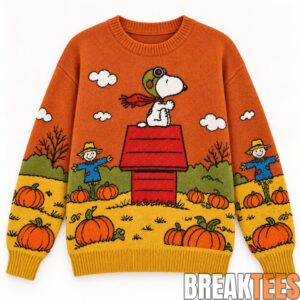 Peanuts2BSnoopy2BFlying2BAce2BPumpkin2BPatch2BConcept2BFan2BSweater 1 yj1nD.jpg