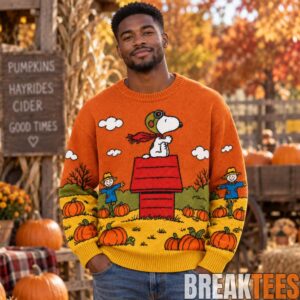 Peanuts2BSnoopy2BFlying2BAce2BPumpkin2BPatch2BConcept2BFan2BSweater 3 Zf3ir.jpg