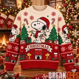 Peanuts2BSnoopy2BWinter2B20262BUgly2BChristmas2BSweater 0 UM5Ku.jpg