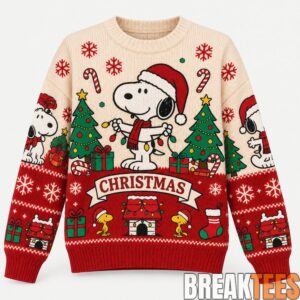 Peanuts2BSnoopy2BWinter2B20262BUgly2BChristmas2BSweater 1 l7pOv.jpg