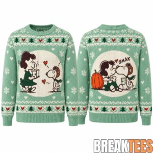 Peanuts2BSnoopy2Band2BLucy2BVan2BPelt2BCoffee2BDate2B20262BUgly2BChristmas2BSweater 1 UiSlF.jpg