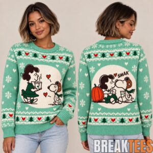 Peanuts2BSnoopy2Band2BLucy2BVan2BPelt2BCoffee2BDate2B20262BUgly2BChristmas2BSweater 3 H8xJ6.jpg