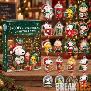 Peanuts2BSnoopy2Bx2BStarbucks2BChristmas2BCountdown2BAdvent2BCalendar2B2026 1 K5NDR.jpg