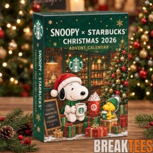 Peanuts2BSnoopy2Bx2BStarbucks2BChristmas2BCountdown2BAdvent2BCalendar2B2026 2 7JEiO.jpg