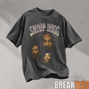 Pete2BCrow Armstrong2BSnoop2BDogg2BRap2BShirt 2 UfiEY.jpg