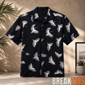 Pete2BDavidson2BFlying2BCrane2BHawaiian2BShirt 2 FIsjb.jpg